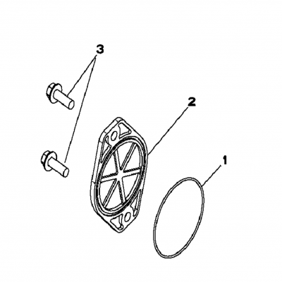 Group 52: Auxiliary Drive Adapter and Cover, continued  第52組：輔助驅動適配器和蓋，&amp;ldquo;GM93289,&amp;rdquo;&amp;ldquo;GM93285,&amp;rdquo;&amp;ldquo;GM91650,&amp;rdquo;&amp;ldquo;